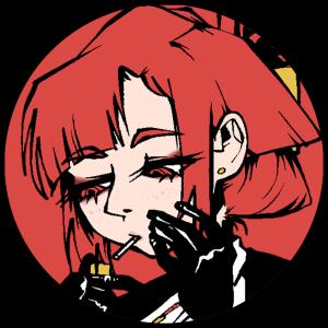 Tooru