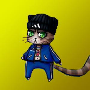 The_TRUE_KinG