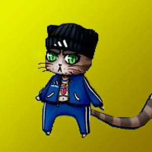 The_TRUE_KinG