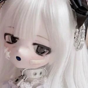 MissJapan