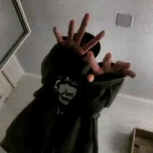 ghost