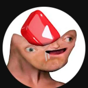 Dick pick