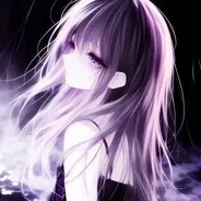 steam_63899371