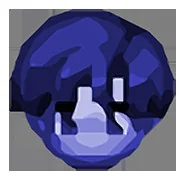 kir