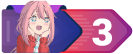 Серебро III