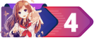 Серебро IV