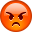 23.png?v=131