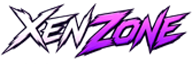 XenZone