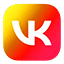 VK