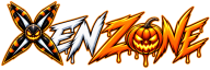 XenZone